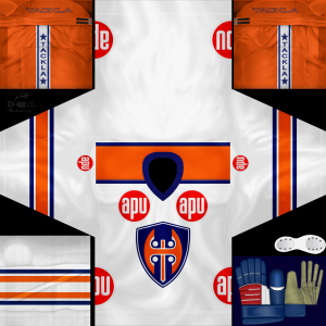 Tappara_wh_8082.thumb.png.5b285919413cb8