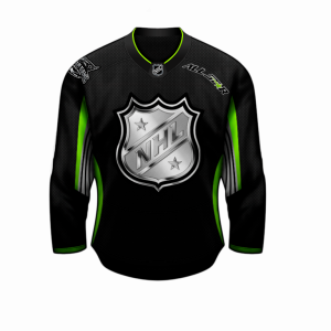 Team_folingo.thumb.png.d2ff47c7d77c55c46