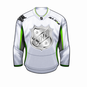 Team_toews.thumb.png.8728493a1fb920bd57d