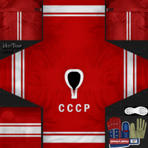 USSR_RED_00.thumb.png.44f63028e6ca710012