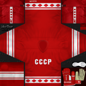 USSR_RED_81_ok.thumb.png.1bc56ea985085c2