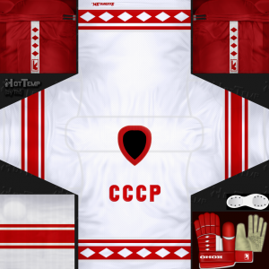 USSR_WH_81_ok.thumb.png.4ee8fc3169d4924d