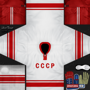 USSR_wh_00.thumb.png.311304bfd2bd7cac89d