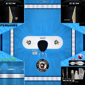 WBS-Penguins-Alternate-Uniforms-14-15.th