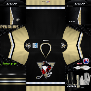 WBS-Penguins-Away-Uniforms-13-15.thumb.p
