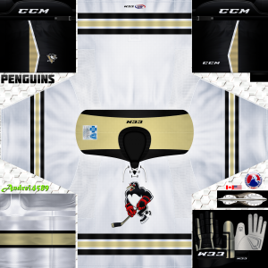 WBS-Penguins-Home-Uniforms-13-15.thumb.p