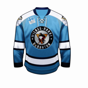 WBSP_3rd.thumb.png.82321128b91cf83286648