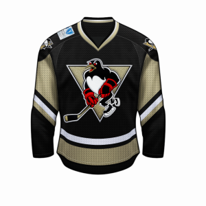 WBSP_Away.thumb.png.39abad2273dfa7ac0d53
