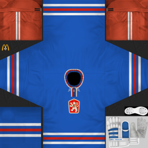 WC-72-73_B.thumb.png.49906a3deddc1706137