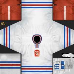 WC-72_W.thumb.png.bb66f7511c1f8059fc6c22