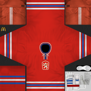 WC-73_R.thumb.png.b740bff942989b3b91f611