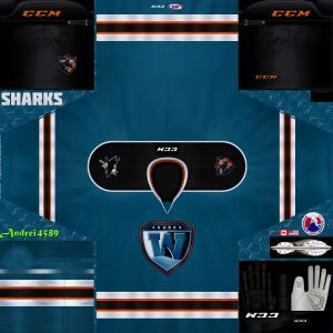 Worcester-Sharks-Away-12-15.thumb.png.c5