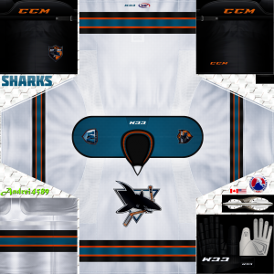 Worcester-Sharks-Home-14-15.thumb.png.ac