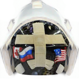 _backmask.thumb.png.20e029ee21f22955fff7