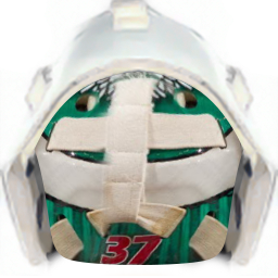 _backmask.thumb.png.2ab634dc32166ff0f524