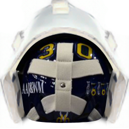 _backmask1.thumb.png.c2a6fb26d983e73710b