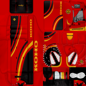 _hiller.thumb.png.65f8ba7274b1c6348d6487