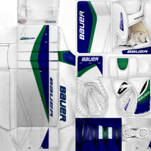 _markstrom.thumb.png.61f88c537619555e900