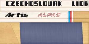 artis_alpak_1l.thumb.png.ff59bebd1a298a3