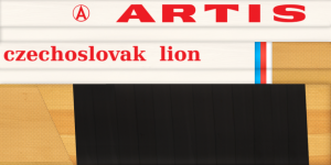 artis_wh_red_left.thumb.png.890e0261dbfe