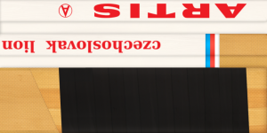 artis_wh_red_right.thumb.png.91006687ecd