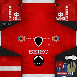 assat_80x_red.thumb.png.b54e07b7c7af83f4