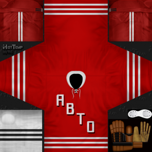avt_72_RED.thumb.png.105f9952357b0cf8374