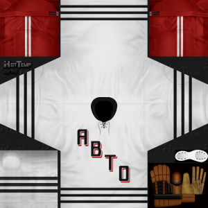 avt_72_wh.thumb.png.8979fe4d5bb78181707e