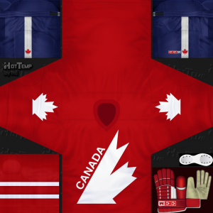 canada_84_RED.thumb.png.cffa7886e37f8da4