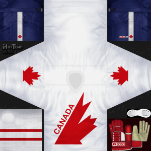 canada_84_WH.thumb.png.ff8479b4b8938aefd