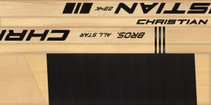 christian_right.thumb.png.b96a061e4867fd
