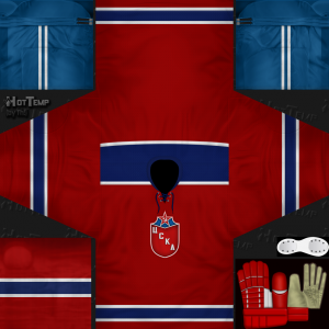 cska_RED_72.thumb.png.2335ea5e0a5e6c5145