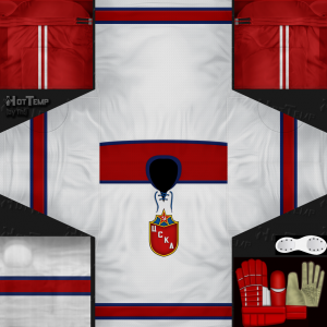 cska_wh_72.thumb.png.7e9c5a760c3dc849024