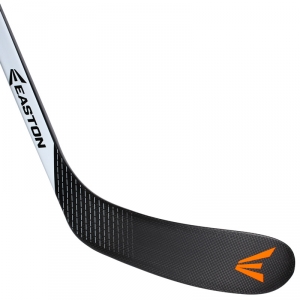 easton-v9-grip-jr-hockey-stick-57.thumb.