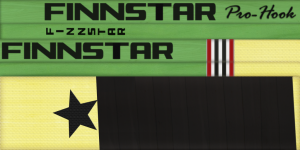 finnstar_left.thumb.png.dac3bafd8e462270