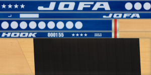 jofa_bl_left.thumb.png.aad79718138e913d8