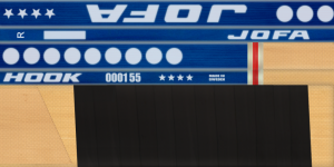 jofa_bl_right.thumb.png.8269021bcd6b21df
