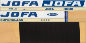 jofa_left.thumb.png.091aed252f05f99f9d46
