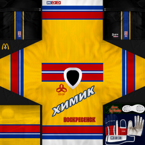 kh_el1988-89.thumb.png.433fe8567a864949a