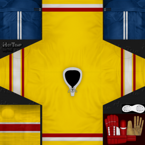 khimik_72_ellow.thumb.png.f5862ad843c326