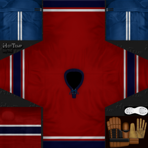 khimik_72_red.thumb.png.4cfd693736a1d7b7