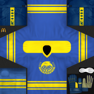 khimik_77-80_blue.thumb.png.348f96008a53