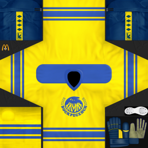 khimik_77-80_ellow.thumb.png.8012463de30