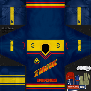 khimik_blue_1984.thumb.png.41650840a7a0a