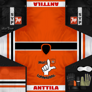 kiekko_orange.thumb.png.17621f0587d959d2