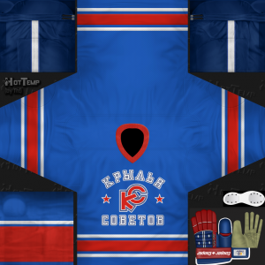 kr_sov_m_8384_bl.thumb.png.fbe78a45c80d9
