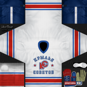 kr_sov_m_8384_wh.thumb.png.930ca0c52b53d