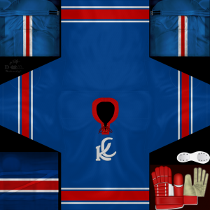 krs_bl_75-76_00.thumb.png.06679f9c07faeb