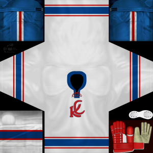 krs_wh_75-76_00.thumb.png.b0012d6a92ee12