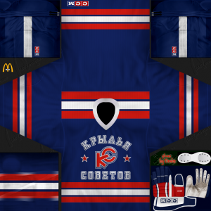 krsov_bl_8991.thumb.png.cb3a268cdc3f3c6a